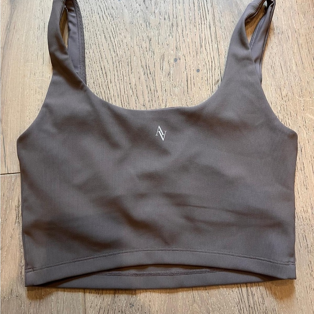 All Access Used Once Workout Set. Size Small. Bei… - image 2